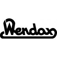 Logo of Wendax