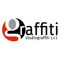 Logo of Studio Graffiti