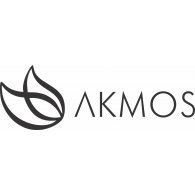 Logo of Akmos