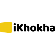 Logo of ikhokha