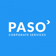 Logo of Paso Corporate Services