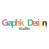 Logo of GraphikDesign-Studio