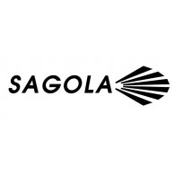 Logo of Sagola