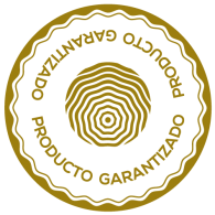 Logo of MAYANCOCO