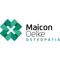 Logo of Maicon Oelke