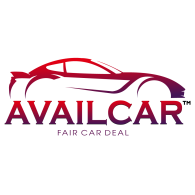 Logo of AvailCar