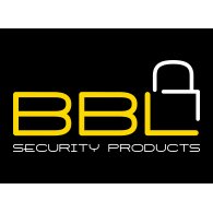 Logo of BBL Security Products