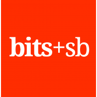 Logo of Nova Bits+SB