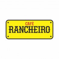 Logo of Café Rancheiro