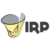 Logo of IRP Paper Cup