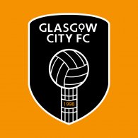 Logo of Glasgow City FC 1998-