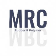 Logo of Metro Rubber Corporation