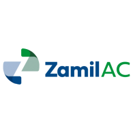 Logo of Zamil Air Conditioners