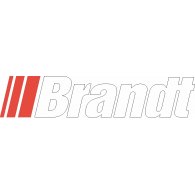 Logo of Brandt