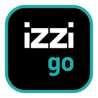 Logo of Izzi Go