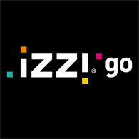 Logo of Izzi Go