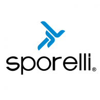 Logo of Sporelli 