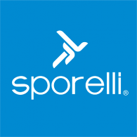 Logo of Sporelli 