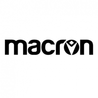 Logo of Macron 