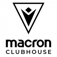Logo of Macron Club House 