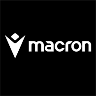 Logo of Macron Sports 