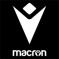 Logo of Macron 