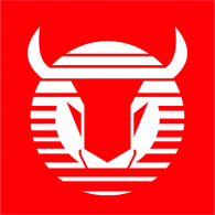 Logo of Toros Neza 