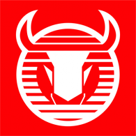 Logo of Toros Neza