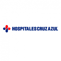 Logo of Hospitales Cruz Azul 