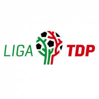 Logo of Liga TDP 
