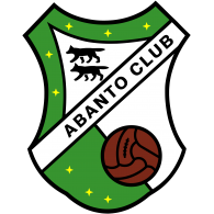 Logo of ABANTO CLUB