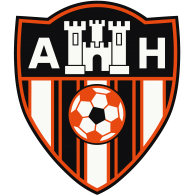 Logo of Abbey Hulton FC