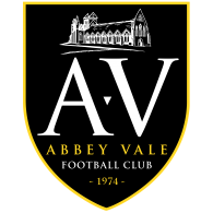 Logo of Abbey Vale FC