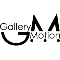 Logo of GM Gallery Motion