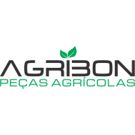 Logo of AGRIBON