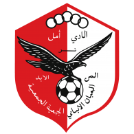 Logo of Al-Ahli Taizz