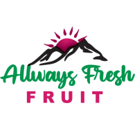Logo of Allways Fresh Fruit