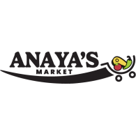 Logo of Anayas Market