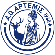 Logo of AO Artemis