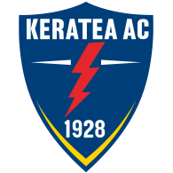 Logo of AO Kerateas