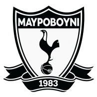 Logo of AO Mavrovouniou