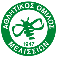 Logo of AO Melission