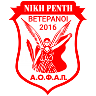 Logo of AOFAR Niki Renti