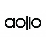 Logo of Aollo Creative