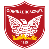 Logo of APO Foinikas Polichnis