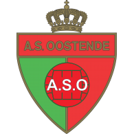Logo of Athletische Sportvereniging Oostende