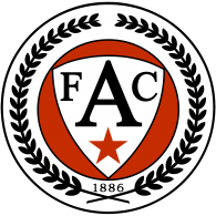 Logo of Blantyre Victoria FC