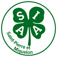 Logo of Association Sportive Ilienne Amateurs