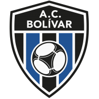 Logo of Athletic Club Bolívar (Cicuco)