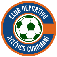 Logo of Atlético Curumaní